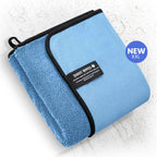 Shiny Bath™ 2XL Drying Towel