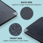 Shiny Bath™ 2XL Drying Towel