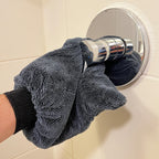 Complete Drying Bundle