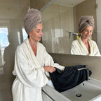Colorful Shiny Bath™ Bundle