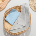 Shiny Wipes™ XL Window Cloth