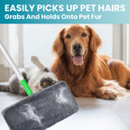 Colorful MopMate™ Bundle