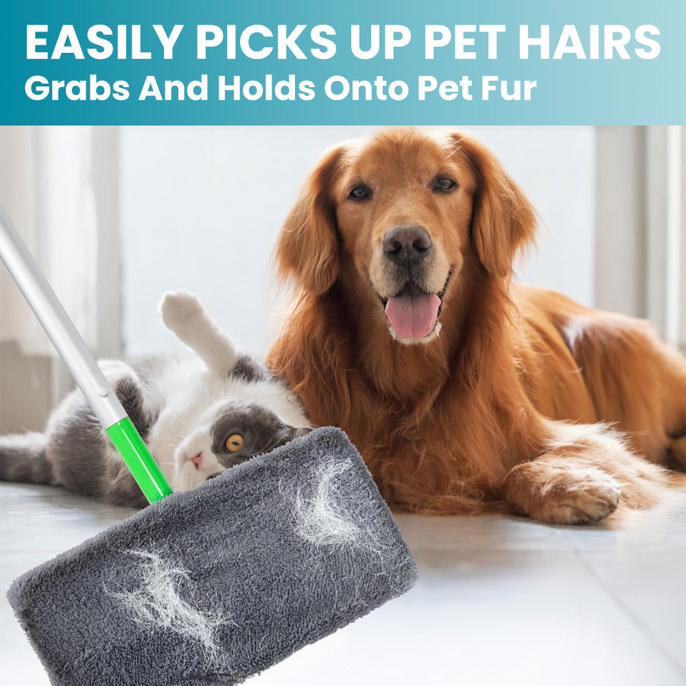 Colorful MopMate™ Bundle